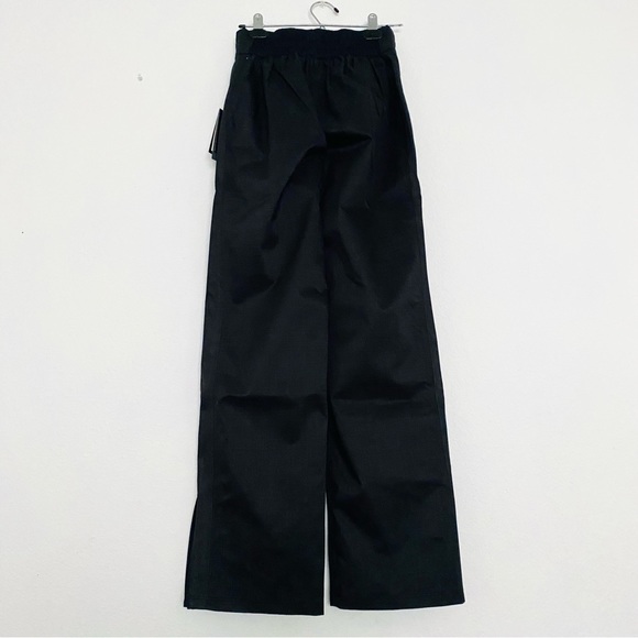 Under Armor Storm ColdGear Infrared Pants Size X-Small 124771-001 - Picture 10 of 16